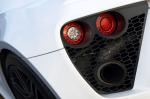Zenvo ST1 2009 года
